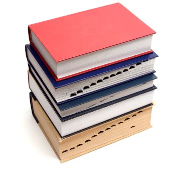 definitions   specialty aviation