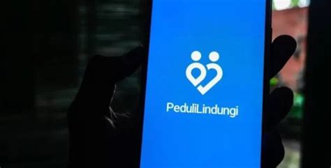 Kemenkes Ubah Aplikasi Pedulilindungi Jadi Satu Sehat Mobile Ninna Id