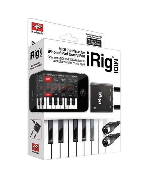 Irig Midi Ubicaciondepersonas Cdmx Gob Mx