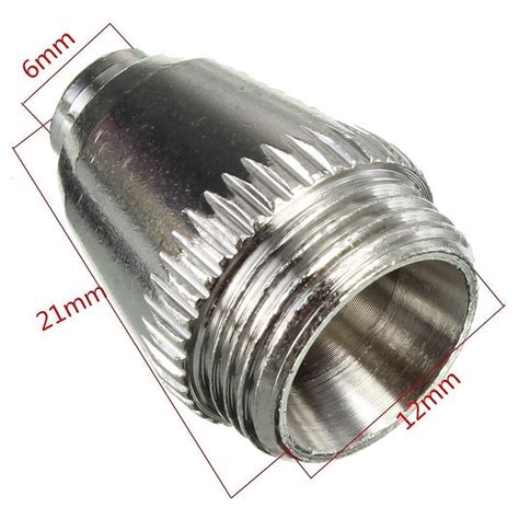 50Pcs Plasma Cutter Torch Verbruiksartikelen Elekt Grandado