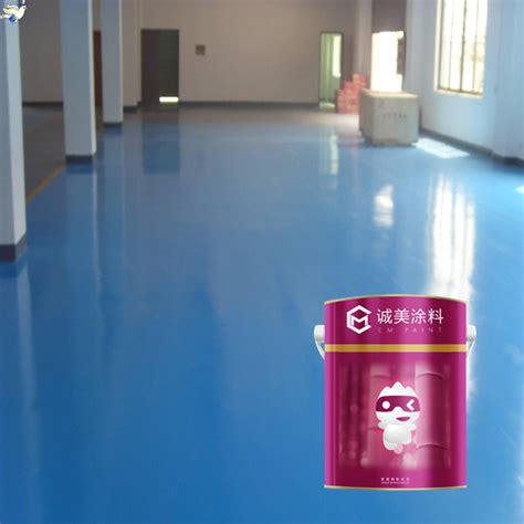 Rubberized Epoxy Floor Coating Flooring Ideas