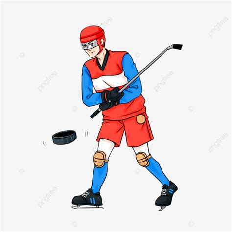 Winter Olympics Ice Hockey Athletes Winter Olympics Beijing Olympic