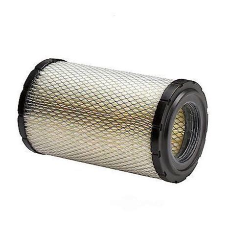 Air Filter Carquest 88440 Ebay