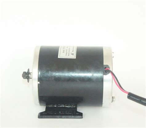 L Faster V V V W Electric Motor Brushed Dc Motor Electric