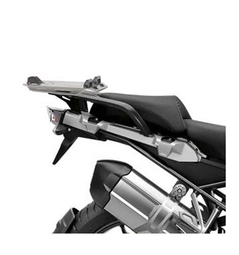 Portapacchi Shad Per Bmw R Gs Dal E R Gs