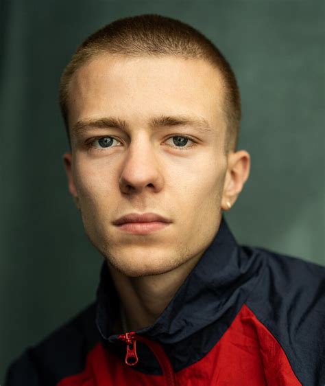 Ruaridh Mollica - Films, Biographie et Listes sur MUBI