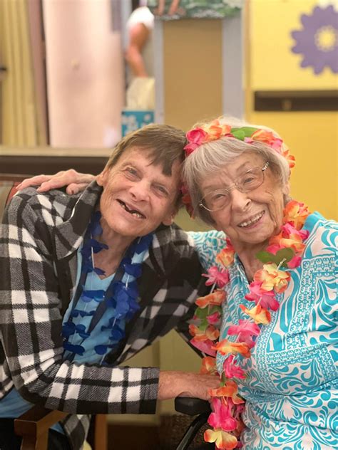 Montgomery Venture added a new photo. - Montgomery Venture