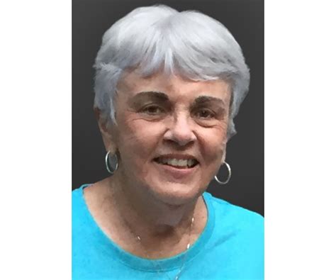 Mary Harrison Obituary 2018 Danville Va Danville And Rockingham