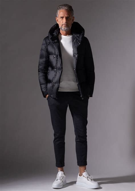 Pin on Giyim Tarzım Casual outfits men fall Mens winter fashion Men