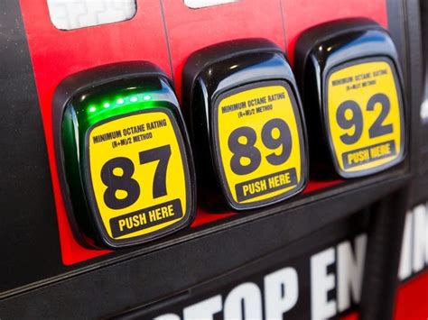 Gas Prices Up In All States National Average Highest Since 2019 Across America Us Patch