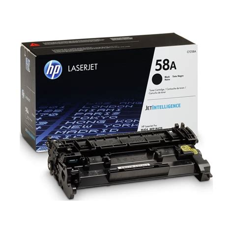 Hp A Black Original Laserjet Toner Cartridge Cf A Walmart