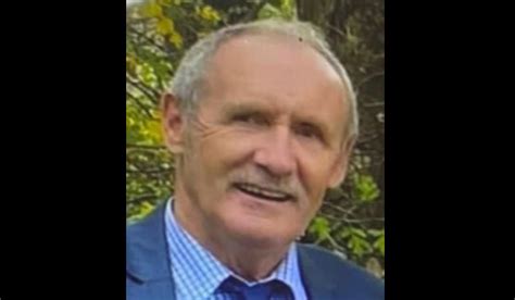 Tipperary Gardaí Appeal For Information On Whereabouts Of Missing