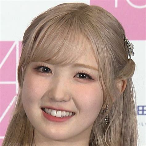 Akb48・本田仁美 卒業後にやりたいことは「実家に帰る」 恋愛解禁・結婚への思いも明かす 日テレnews Nnn Yahooニュース