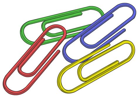 Clip – Canal del Área de Tecnología Educativa 