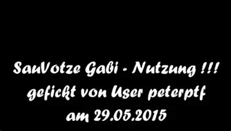 Versuch Mich In Arsch Zuficken Free HD Porn XHamster