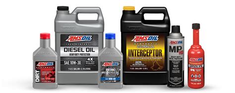 Become an AMSOIL Dealer | Get Started - AMSOIL