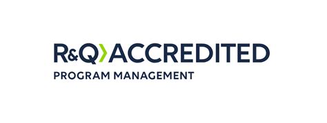 Integra Insurance Solutions And Accredited Announce Multi Year