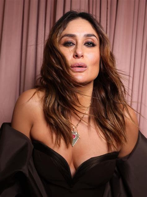 Kareena Kapoor Khan Has Channeled Dark Romance At Its Best Through Her