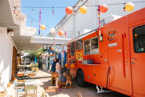 How to Search for Recent Obituaries in Brenham, Texas 2