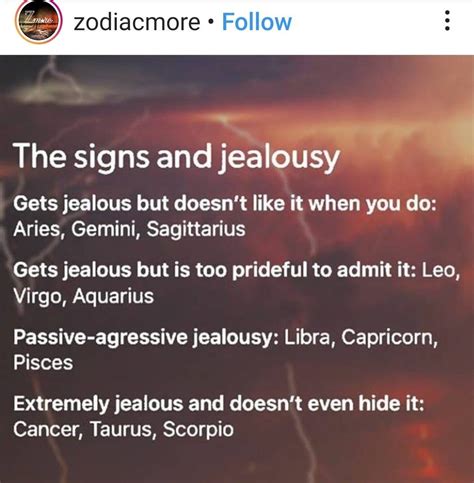 Pin By Bianca Avaro On Signos Del Zodiaco Zodiac Signs Zodiac Signs