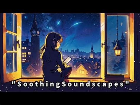 Study Session Lofi Instrumental Beats To Boost Your Productivity Youtube