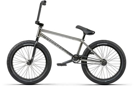 Wethepeople Envy Lsd Tredz Bikes