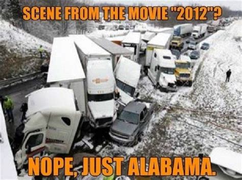 10 Downright Funny Memes Youll Only Get If Youre From Alabama Funny