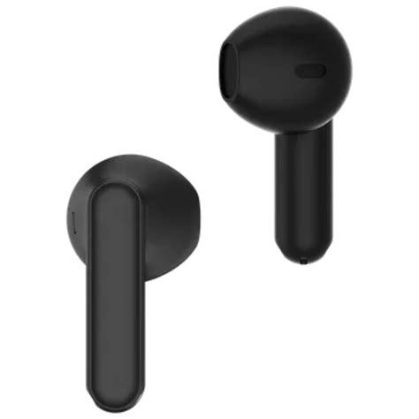 Realme Buds T01 True Wireless Earbuds Insightkar