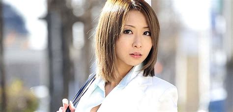 Av Av Girlsdelta Otone Ishino Exotic Sex Photos My Xxx Hot Girl