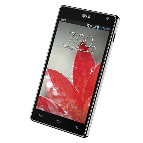 Lg Optimus G E Specs Review Release Date Phonesdata