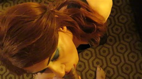 CD Rebeca Sucking Bmc Pt Cum We Wanted To Fuck But XHamster