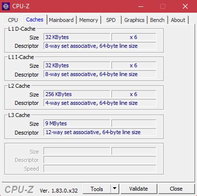 Test Fujitsu Celsius H I H P Fhd Workstation