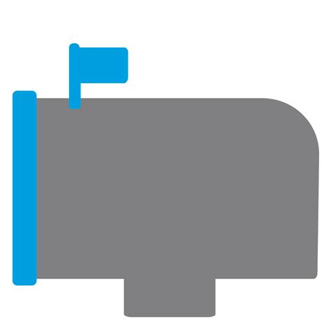 Contact Us - Body Corporate Services
