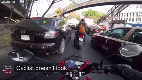 ROAD RAGE GONE WRONG Bad Drivers Angry Bikers Brake Check Instant