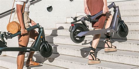 Combien coûte une assurance trottinette électrique