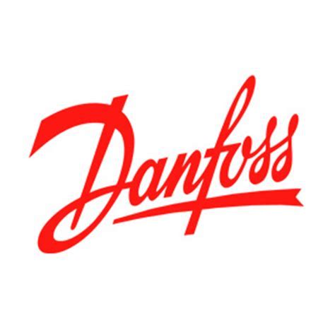 danfoss logo 10 free Cliparts | Download images on Clipground 2025