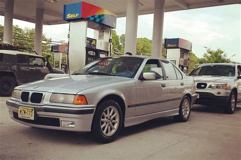 97 Bmw 328i Second Times The Charm Builds And Project Cars Forum