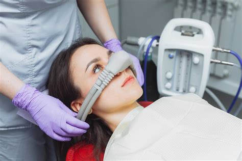 Understanding The Basics Of Conscious Sedation Dentistry