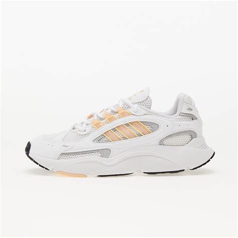 Adidas Ozmillen W