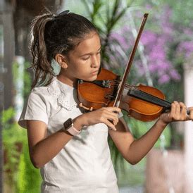 Proyectos Educativos Las Marias