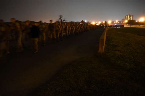 Special Tactics Airmen With The 24th Special Operations NARA DVIDS