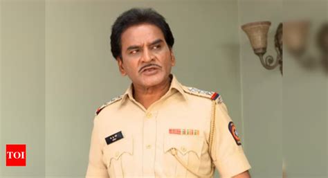 Taarak Mehta Ka Ooltah Chashmah Update December Inspector Challu