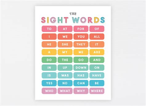 Where Can I Watch Words Words Words