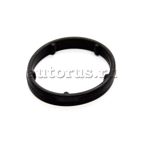 Hyundai-KIA 263162F000 Уплотнительное кольцо масляного фильтра двигателя