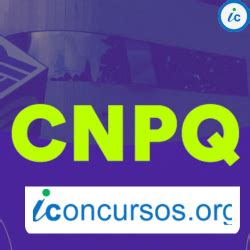 Quais serão as etapas de prova do certame iConcursos