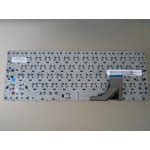 TECLADO SAMSUNG NP530U3B NP530U3C NP532U3C NP535U3C NP540U3C NEGRO