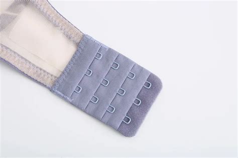 Wholesale Erotic Women Lingerie Set Strappy Pcs Sheer Lace Panty And Bra Sets