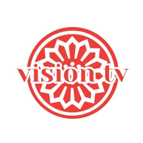 Produk visiontv | Shopee Indonesia