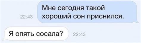 Солянка из картинок / Картинки / Весь мир в твоем окне