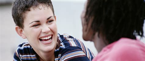 Parents Are Key To Sex Education Spark Stitch Institute